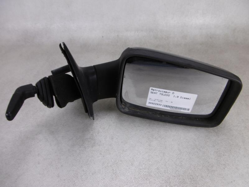 Retroviseur Droit Seat Toledo 1 Phase 2 1l0857508q
