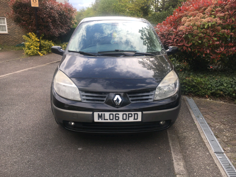 Renault Triber Space For Everything Renault India