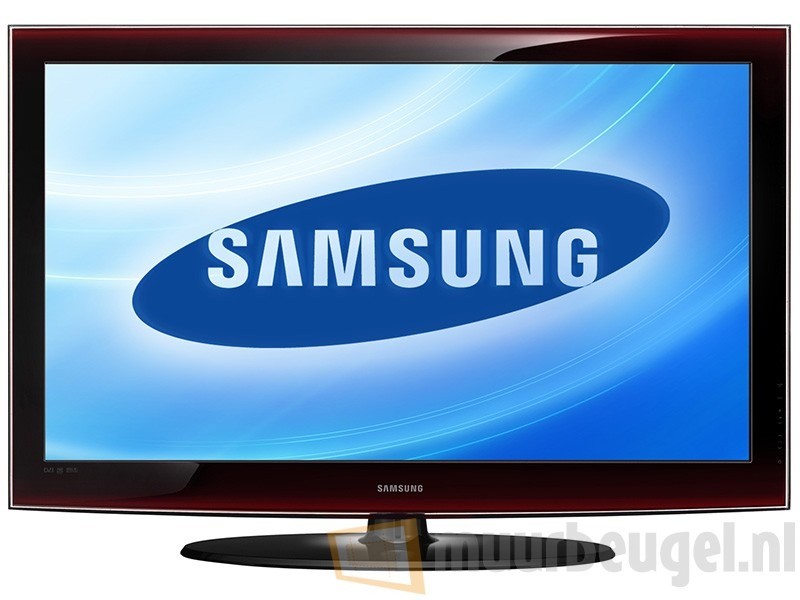 Samsung 37” inch Full HD 1080p LCD TV with Freeview Built in, 4 x HDMI ...