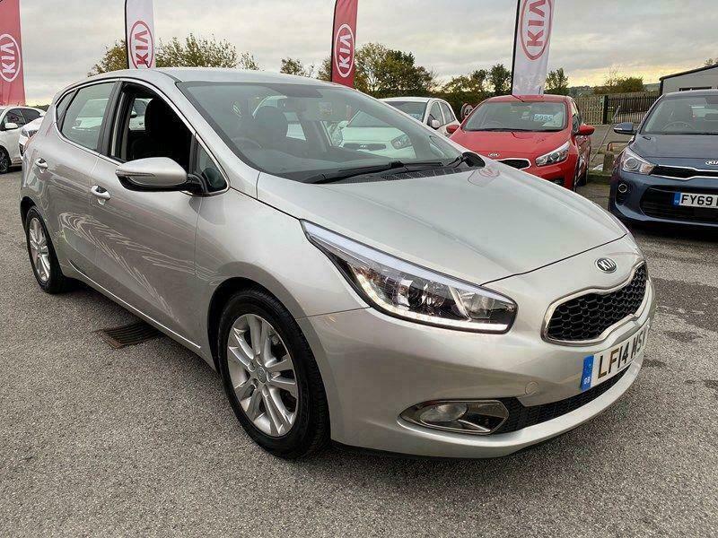 Kia ceed фильтр масляный
