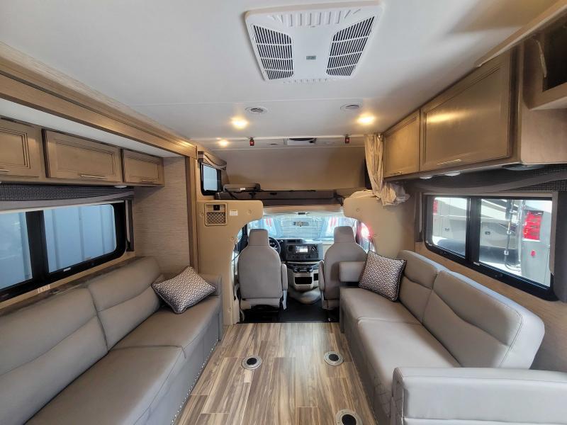 2023 Ford Eseries Cutaway For Sale! New Ford Eseries Cutaway for