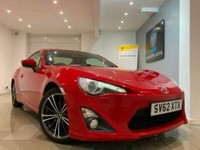 83K MILES**FULL-SH**FULL MOT**FINANCE AVAILABLE