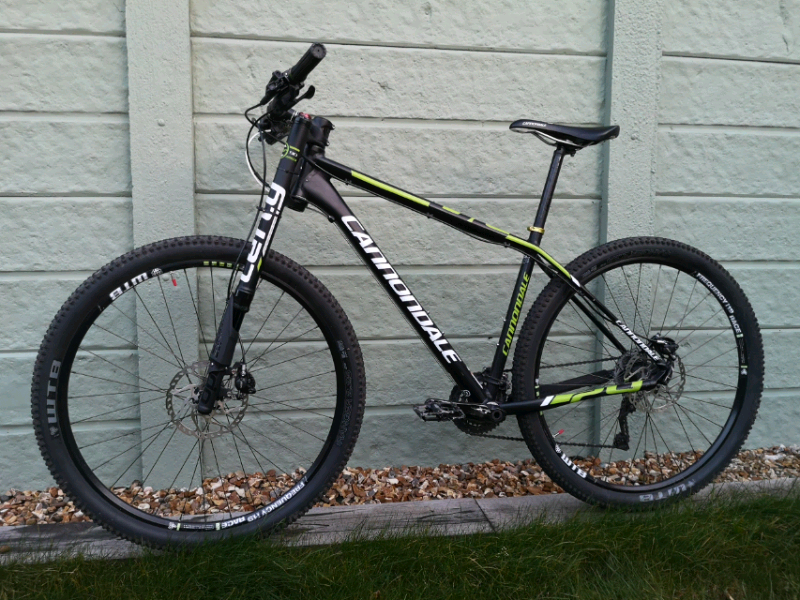 Where Will You Take Your Bicycle This Weekend Gatoqliao