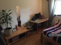 4 bedroom flat in East Finchley, London, N2 (4 bed) (#1105805)