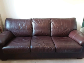 Second Hand Sofas Futons For Sale In Thornbury Bristol Gumtree