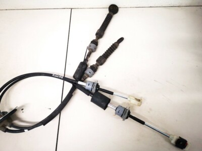 HAI spor ting gearコート MazdaSpeed 6 – KDN Performance