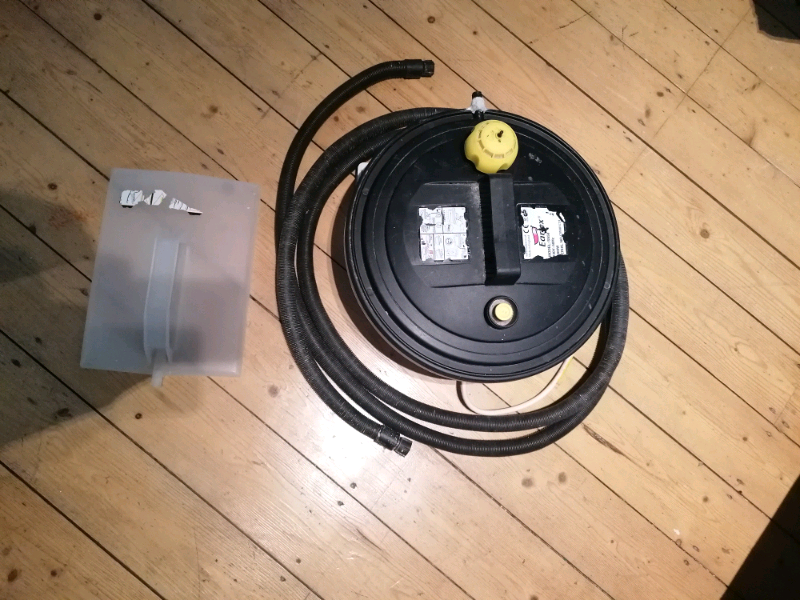 Wallpaper Steamer for sale in UK | View 78 bargains