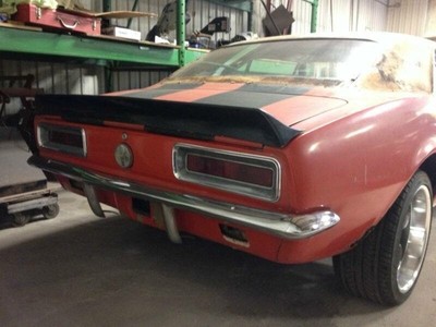 image 13 of exterior