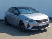 2023 Vauxhall Corsa 1.2 Turbo Ultimate 5dr Auto Hatchback Petrol Automatic