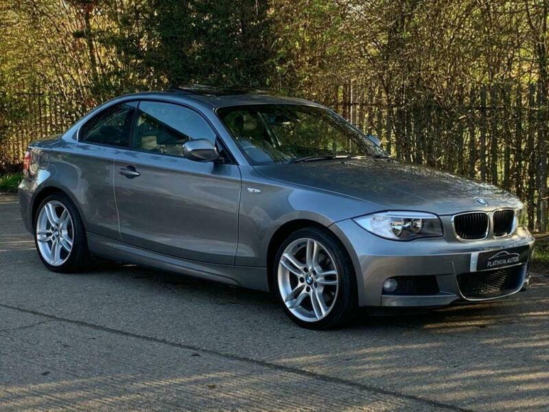 Bmw стиль 215