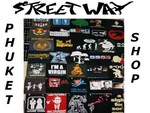 streetwayshop