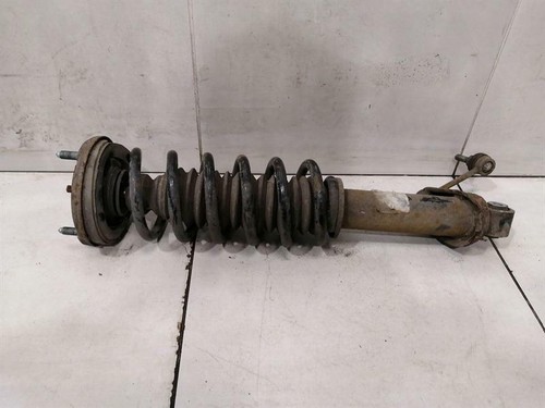 PORSCHE 911 996 Shock Absorber Rear L/R 99633305148 Stossdämpfer Hinten L/R