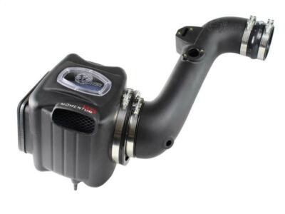 AFE Power 50-74006-1 Momentum HD Cold Air Intake System w/ Pro 10R Media