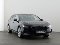 2024 Skoda Superb 1.5 TSI e-TEC SE L 5dr DSG Estate Petrol Automatic