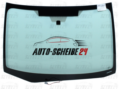 Parabrisas delantero para Subaru WRX / Levorg 2014- Calefacción EyeSight