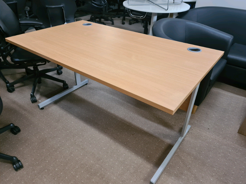 Desks For Sale Melbourne Gumtree at Wilber Blass blog
