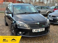 AUTOMATIC,FULL SERVICE HISTORY,2 KEYS,NEW GEAR BOX WITH A YEAR WARRANTY,MOT,FINA