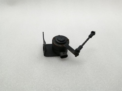 FERRARI FF F151 Sensor 253164 Niveau Sensor RIGHT FRONT LEVEL