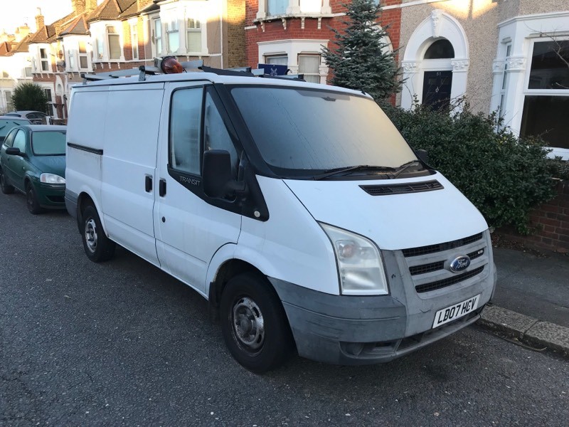 Ford transit 2. 2 дизель. 2 дизель 2011. Форд транзит 7. Ноускат форд транзит 2012г.