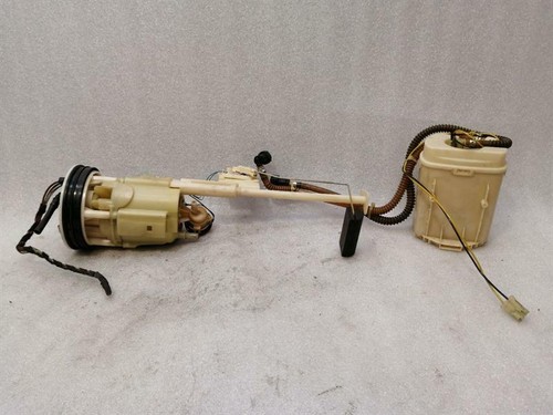 PORSCHE BOXSTER 986 Fuel Pump Electric 99662083202 Kraftstoffpumpe