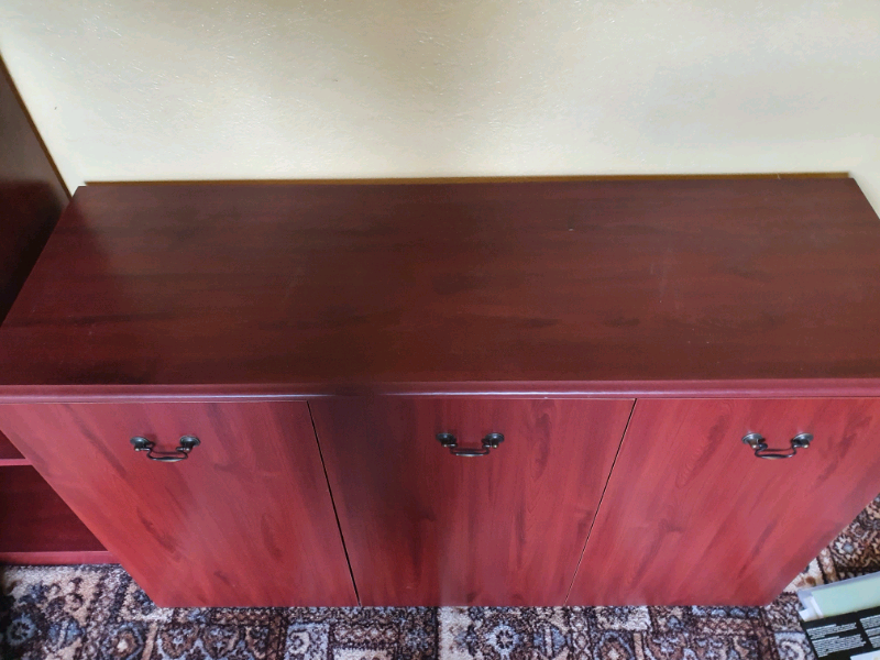 Mahogany Board for sale in UK 41 used Mahogany Boards