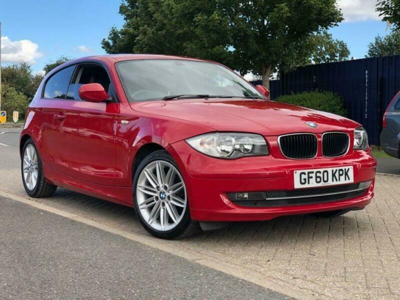LOW MILEAGE AUTOMATIC in Peterborough, Cambridgeshire Gumtree