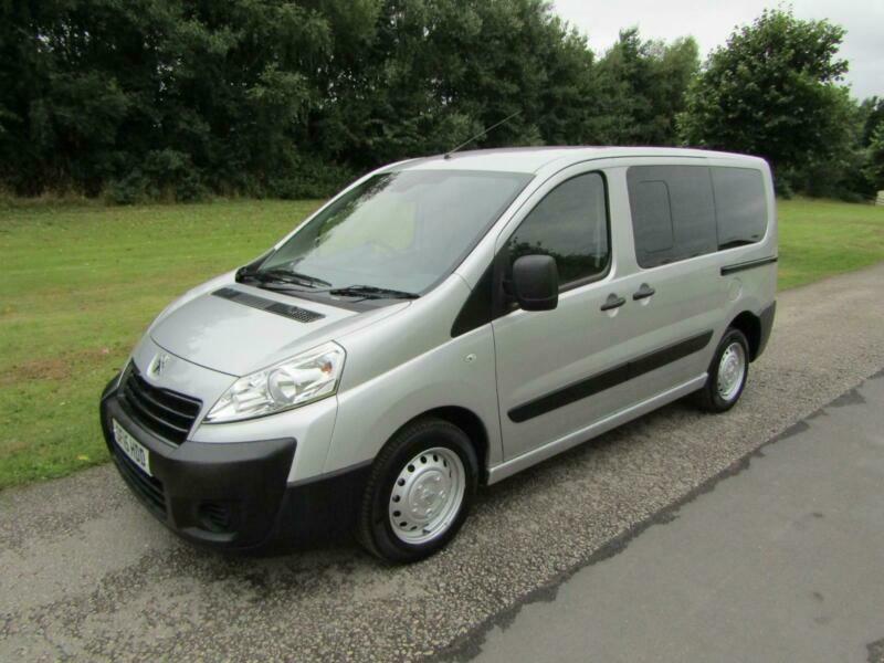 Disability Car for sale in UK 42 used Disability Cars