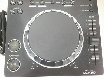 Pioneer Cdj350 For Sale In South Africa 48 Second Hand Pioneer Cdj350