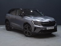2023 Renault Austral E-Tech FHEV Techno Esprit Alpine 5dr Auto HATCHBACK PETROL/