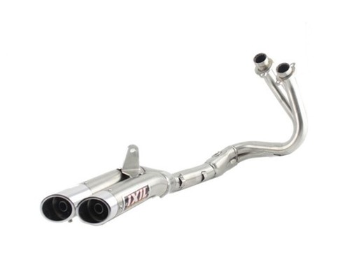 KAWASAKI ZX6R ZX636 SILENCER YEAR 2014 (NO3) | eBay UK