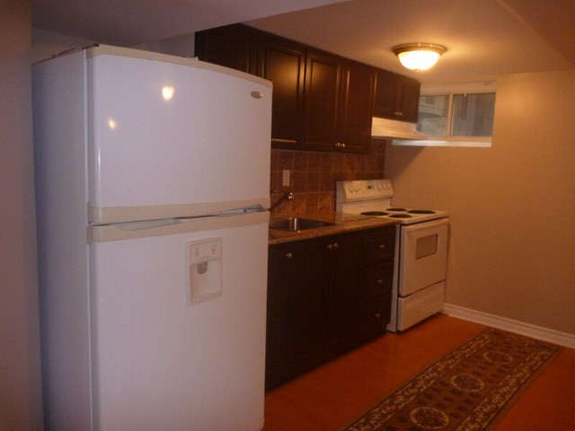 2 Bedroom Basement Apartment For Rent Scarborough Long