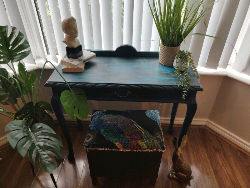 Toning Tables for sale in UK 54 used Toning Tables