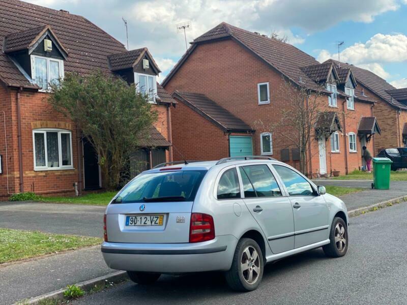 Portuguese Car for sale in UK 24 used Portuguese Cars