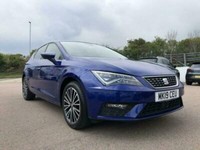 LIVE VIDEO AVAILABLE AT REQUEST