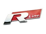 r-line2