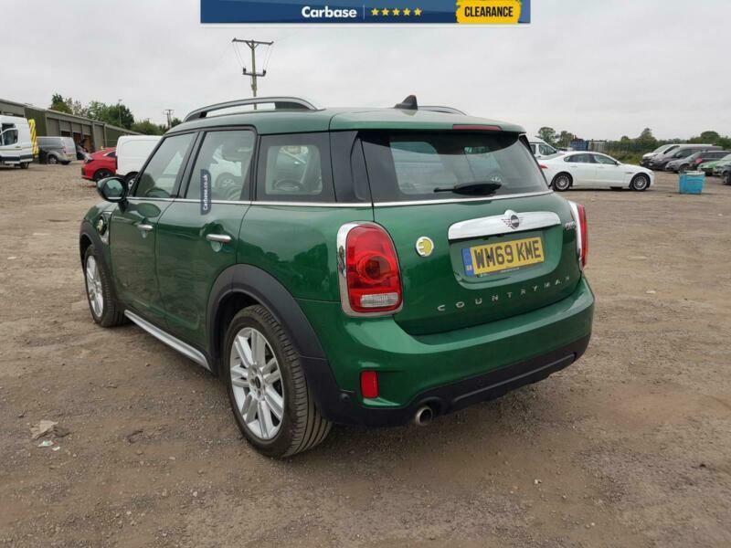Mini Automatic for sale in UK 63 used Mini Automatics
