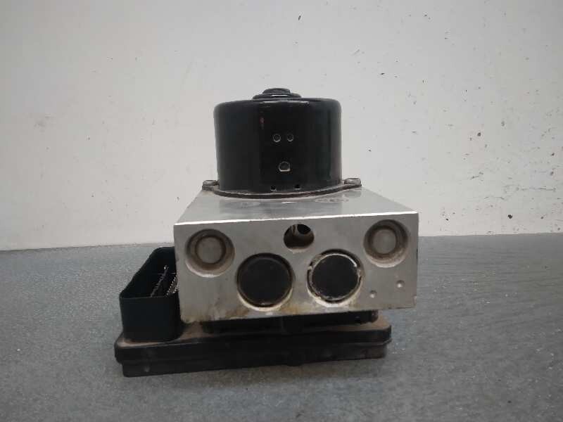 P30714952 Abs SystÃMe Anti-Blocage Des Roues / 30714956 / 980251 Pour Volvo Xc