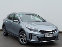 2025 Kia XCeed 1.0T GDi ISG 113 Pure 5dr HATCHBACK PETROL Manual