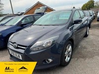 Ford Fiesta ZETEC