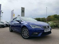 LIVE VIDEO AVAILABLE AT REQUEST