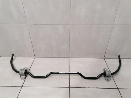 TESLA MODEL 3 LONG RANGE Anti Roll Bar Rear 1044485-00-A Stabilisator Hinten