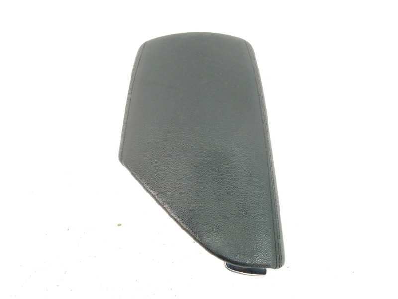 846603z000ry Accoudoirs Centraux Pour Hyundai I40 / Seulement Le Couvercle /