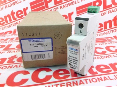 MERSEN STP1201PGM / STP1201PGM (NEW IN BOX)