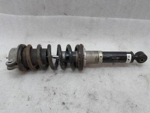 FERRARI FF F151 Shock Absorber Rear 264734 Stossdämpfer Hinten MAGNERIDE EDC