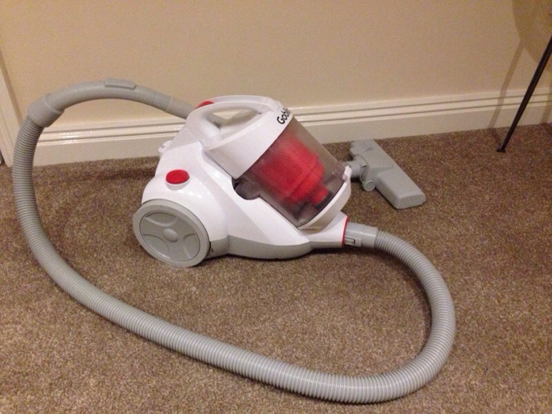 Goblin Hoover in Lincoln, Lincolnshire Gumtree