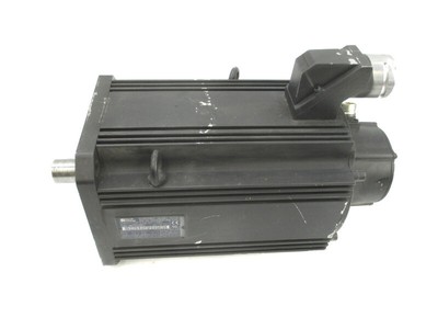 INDRAMAT MKD112B-048-KP1-BN 273473 80V 53.4A NSNP