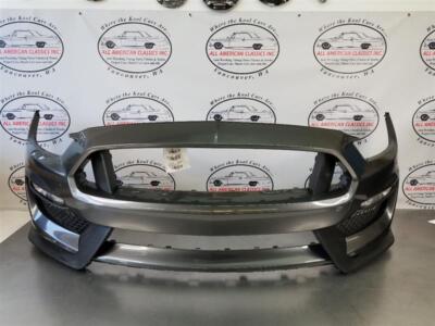 Cover Assembly - Gray - Oem