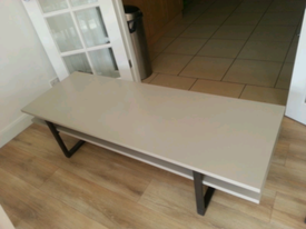 Jokkmokk Yemek Masasi Ve Sandalye Seti Antika Vernik Ikea Yemek Odalari