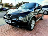 Auto Trader Tijuana >> Used Cars For Sale In London Great Local Deals Gumtree Auto Trader Tijuana >> Used Cars For Sale In London Great Local Deals Gumtree