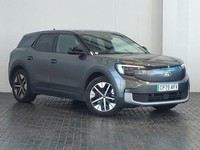 2026 Ford Explorer 125kW Style 52kWh 5dr Auto SUV Electric Automatic